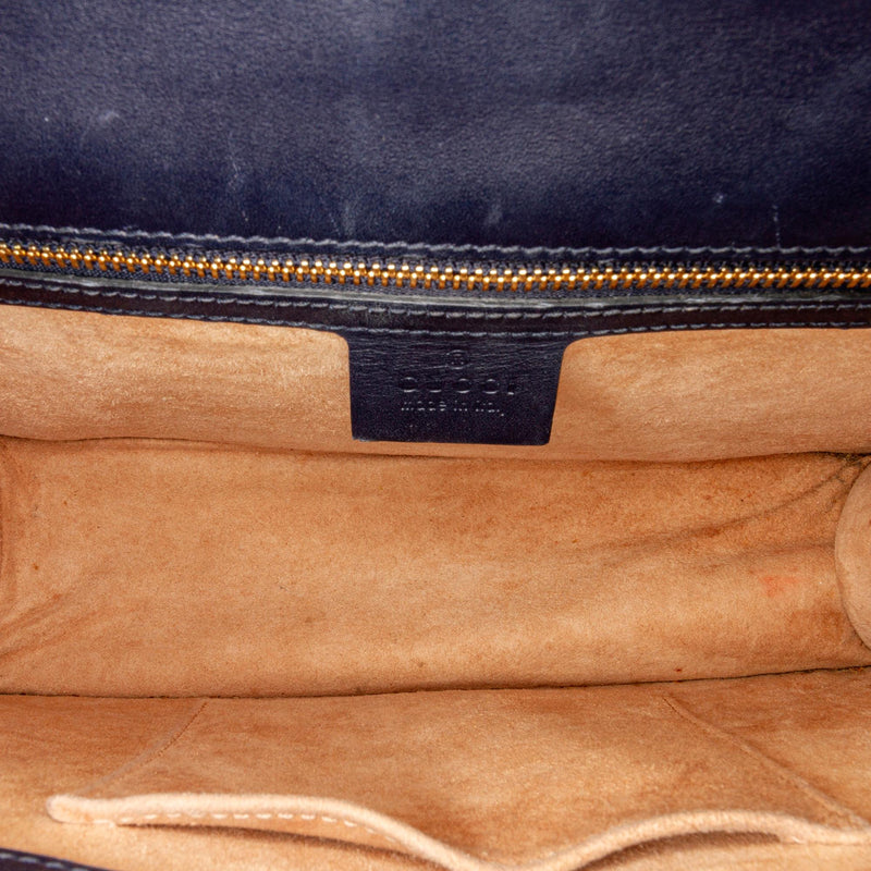 Gucci Sylvie Shoulder Bag (SHG-35687)