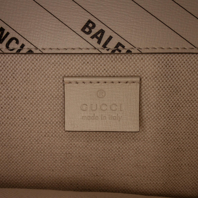 Gucci The Hacker Project Dionysus Shoulder Bag (SHG-u3Krez)