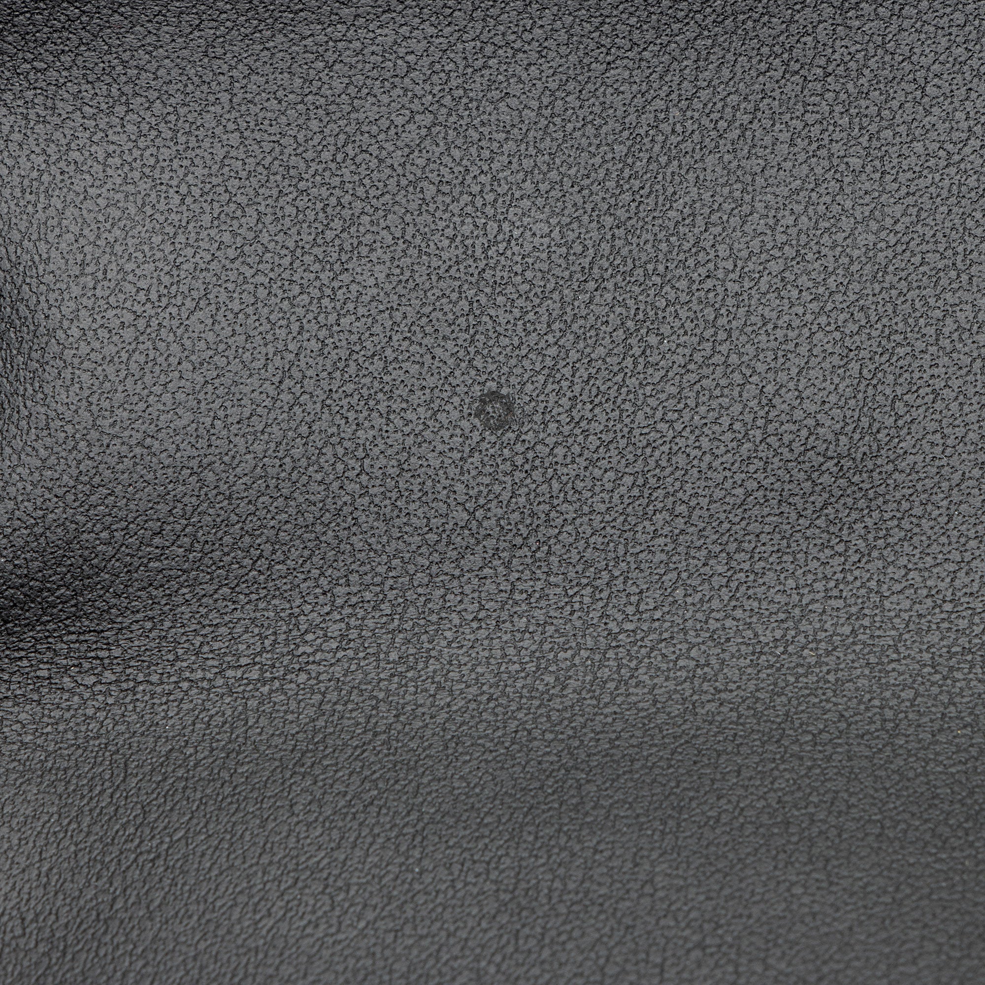 Gucci Tweed GG Marmont Medium Flap Bag