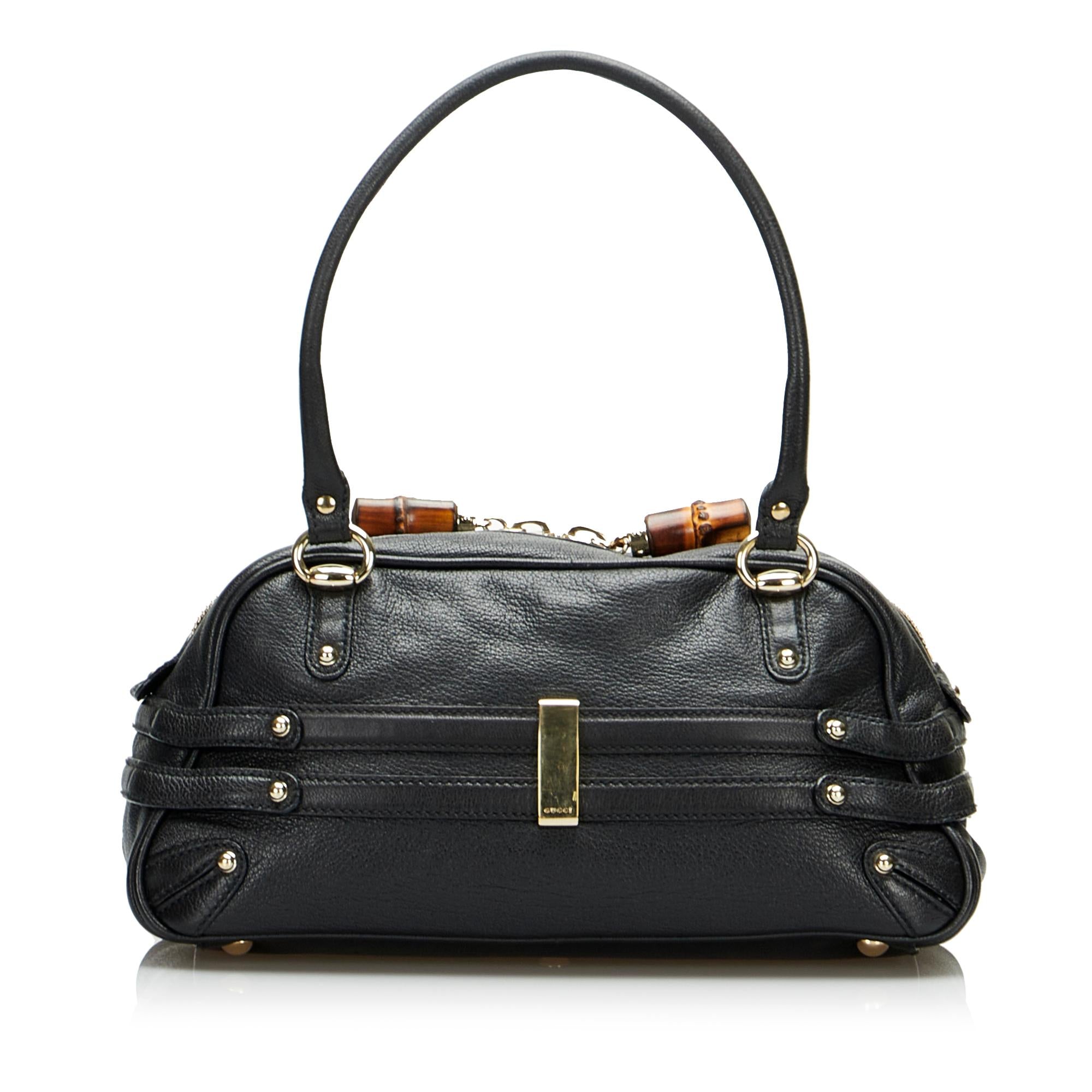 Gucci Wave (SHG-2LCSds)