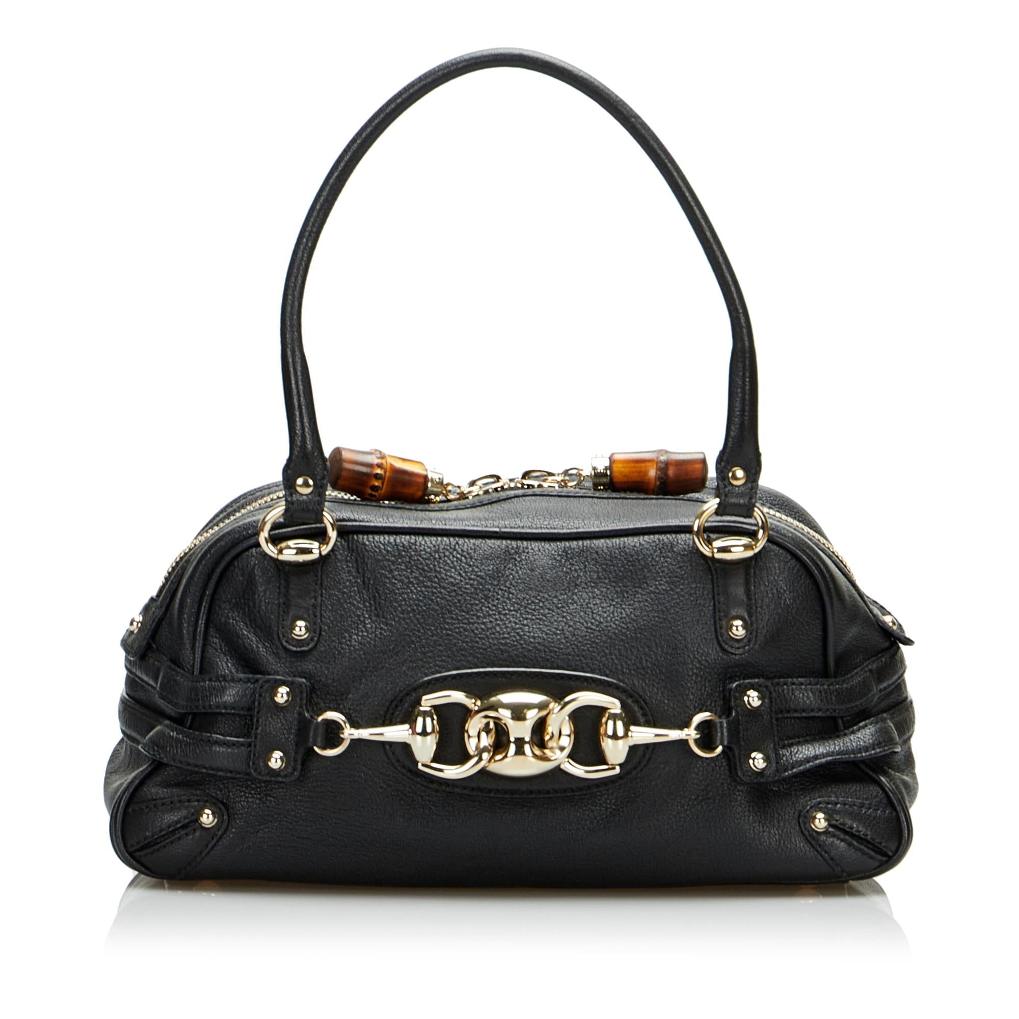 Gucci Wave (SHG-2LCSds)