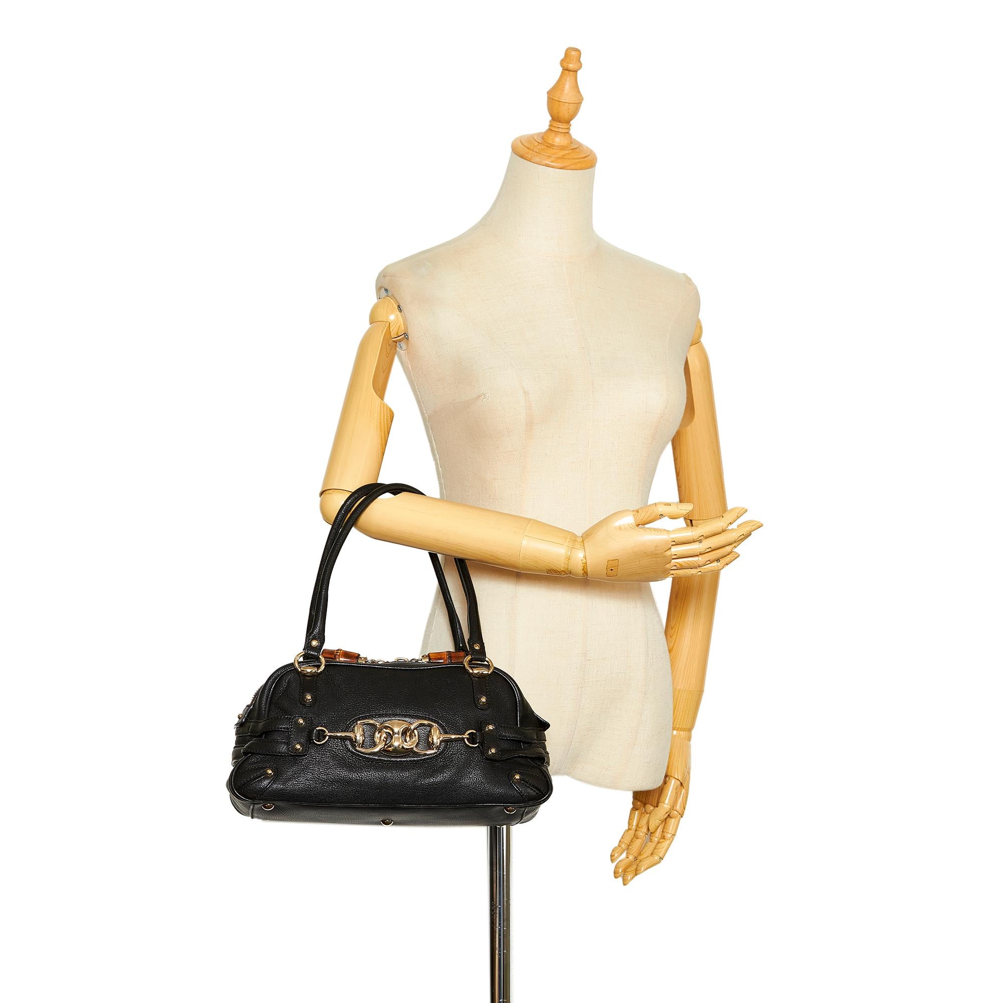 Gucci Wave (SHG-2LCSds)