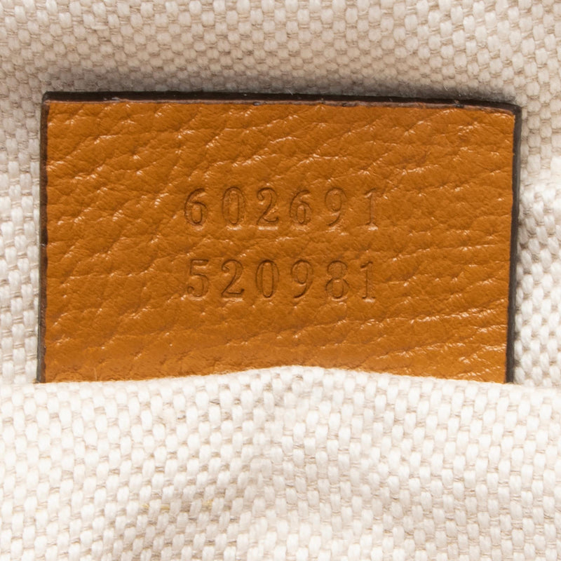 Gucci mickey bucket 2025 bag