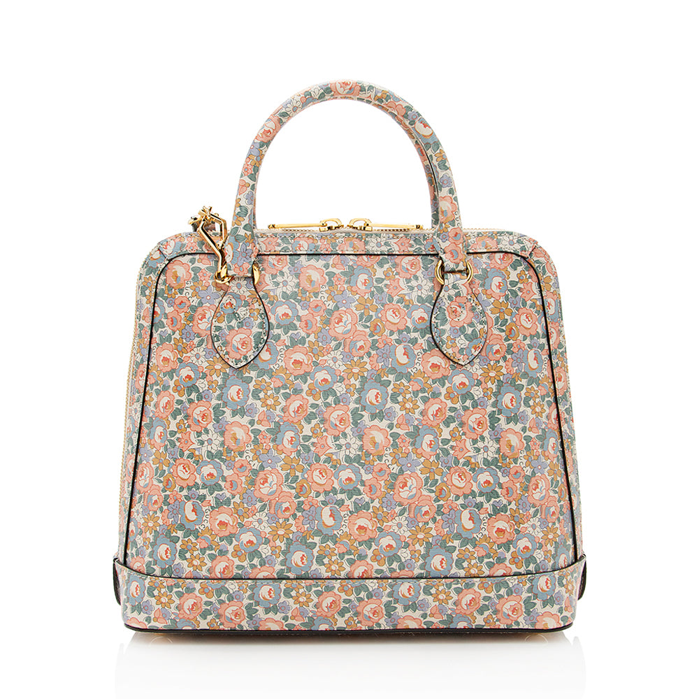 Gucci liberty bag hotsell