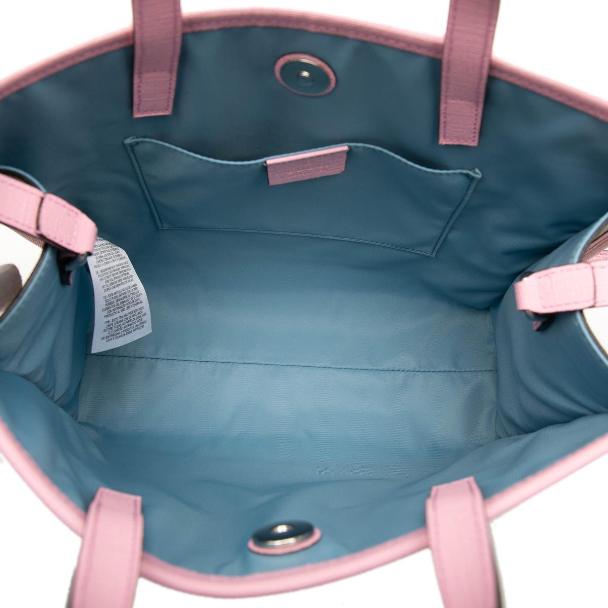 Gucci Yuko Higuchi GG Supreme Rabbit Satchel