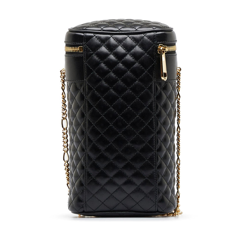 Gucci Zumi Cylindrical (SHG-kE5yTU)