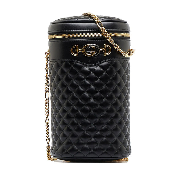 Gucci Zumi Cylindrical (SHG-kE5yTU)