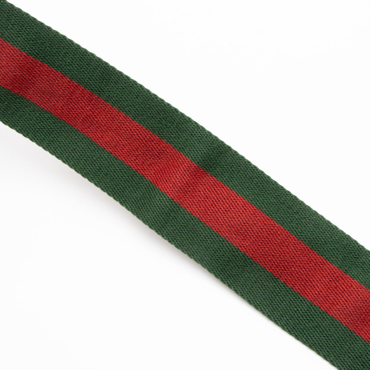 Gucci x Adidas Calfskin Web Logo Camera Bag