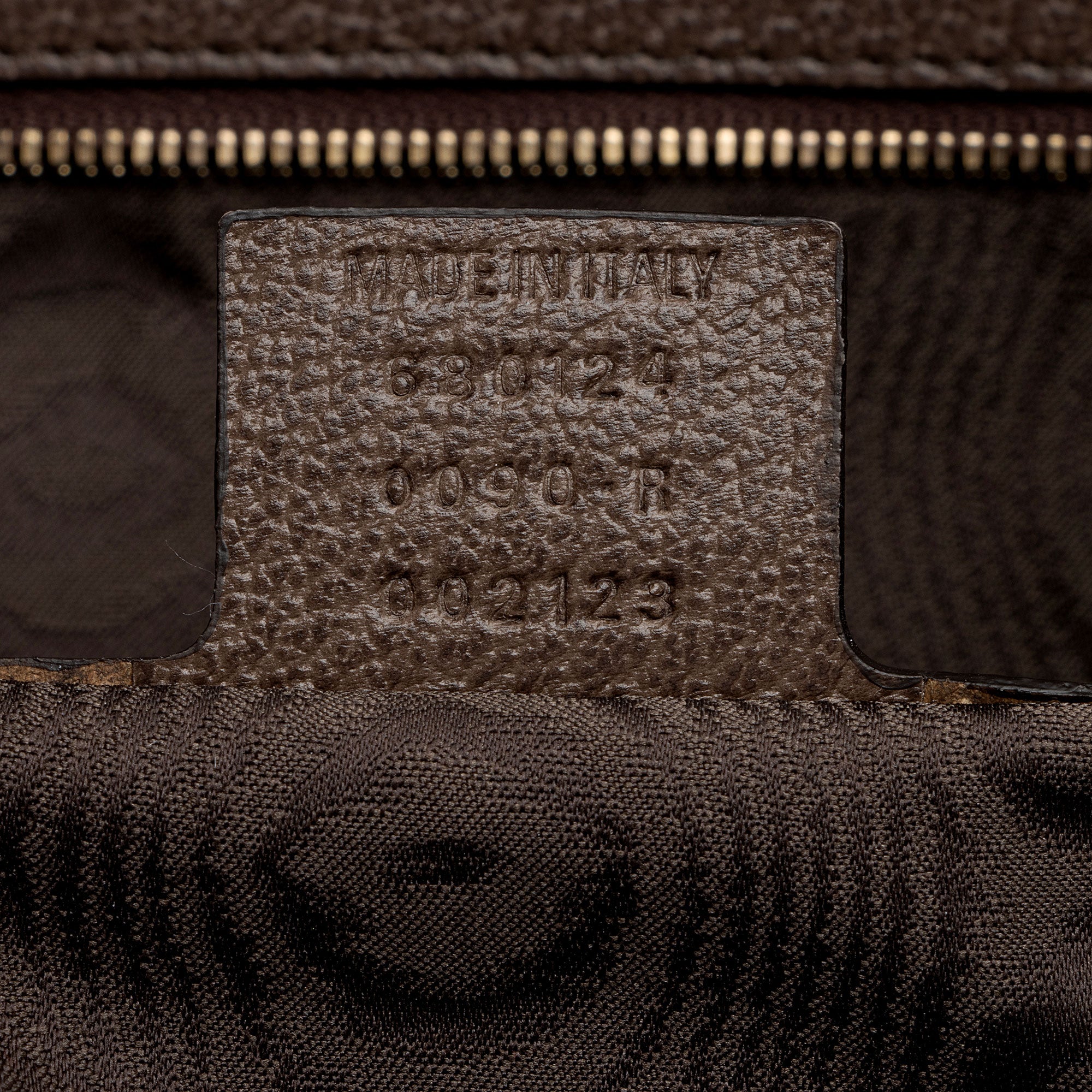 Gucci x Balenciaga GG Supreme The Hacker Project Graffiti