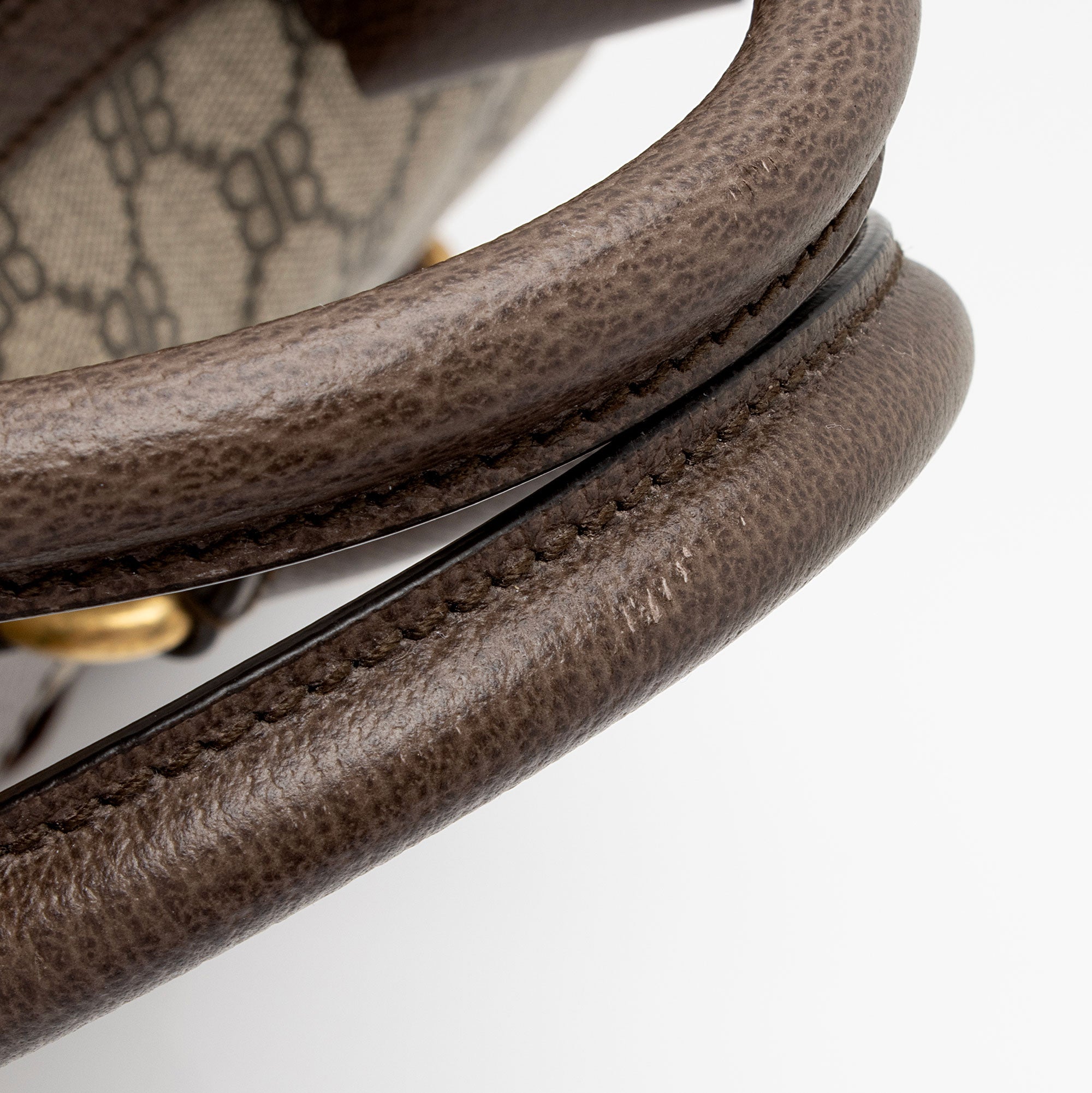 GUCCI BALENCIAGA パンプス GGキャンバス 美品 未使用 箱付き GUCCI BALENCIAGA パンプス GGキャンバス 美品 未使用 箱付き