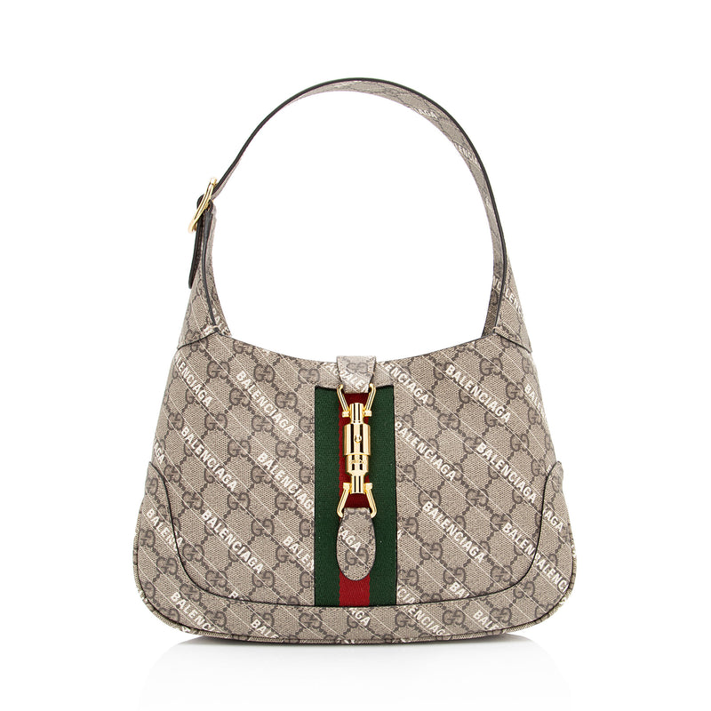 Balenciaga small online shoulder bag
