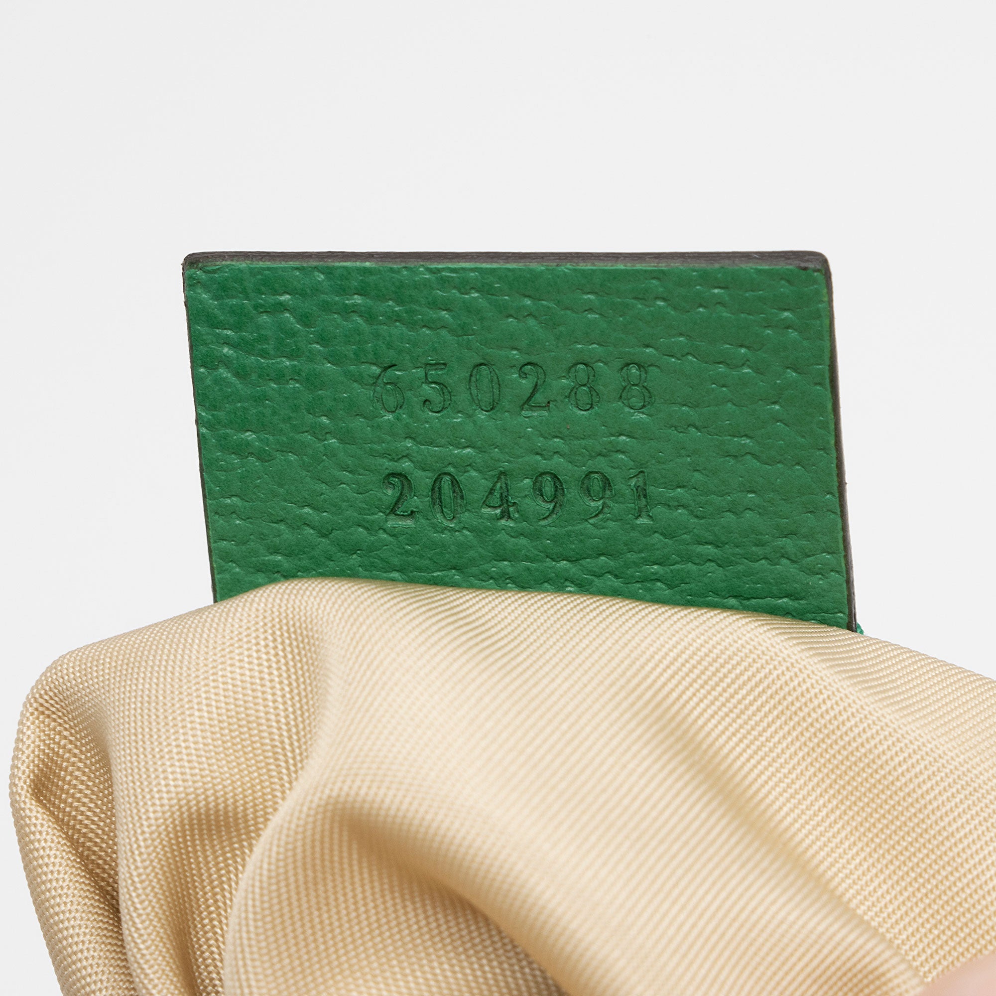 Gucci x North Face Econyl Floral Medium Backpack (SHF-n5hcsi)