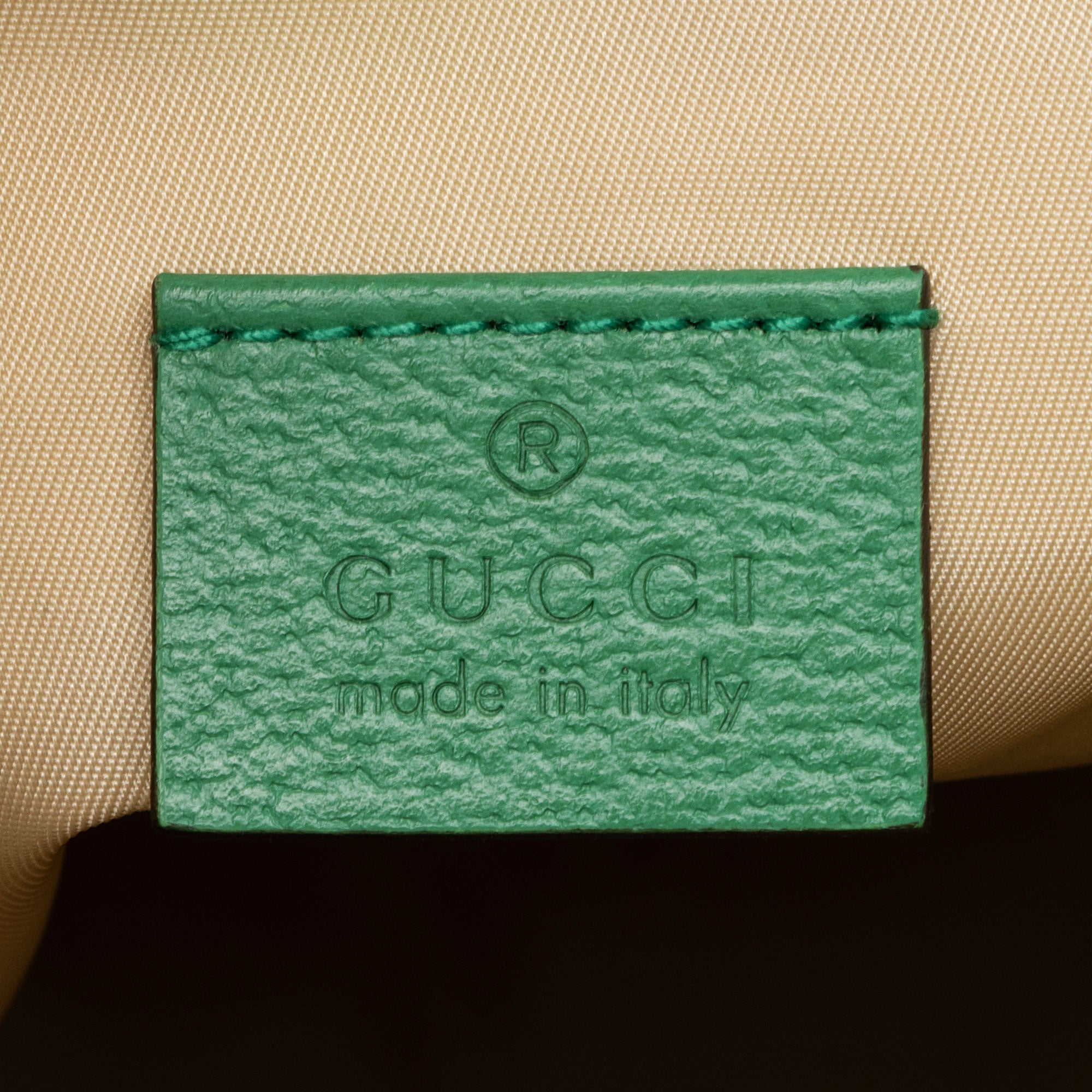 Gucci x North Face Econyl Floral Medium Backpack (SHF-n5hcsi)