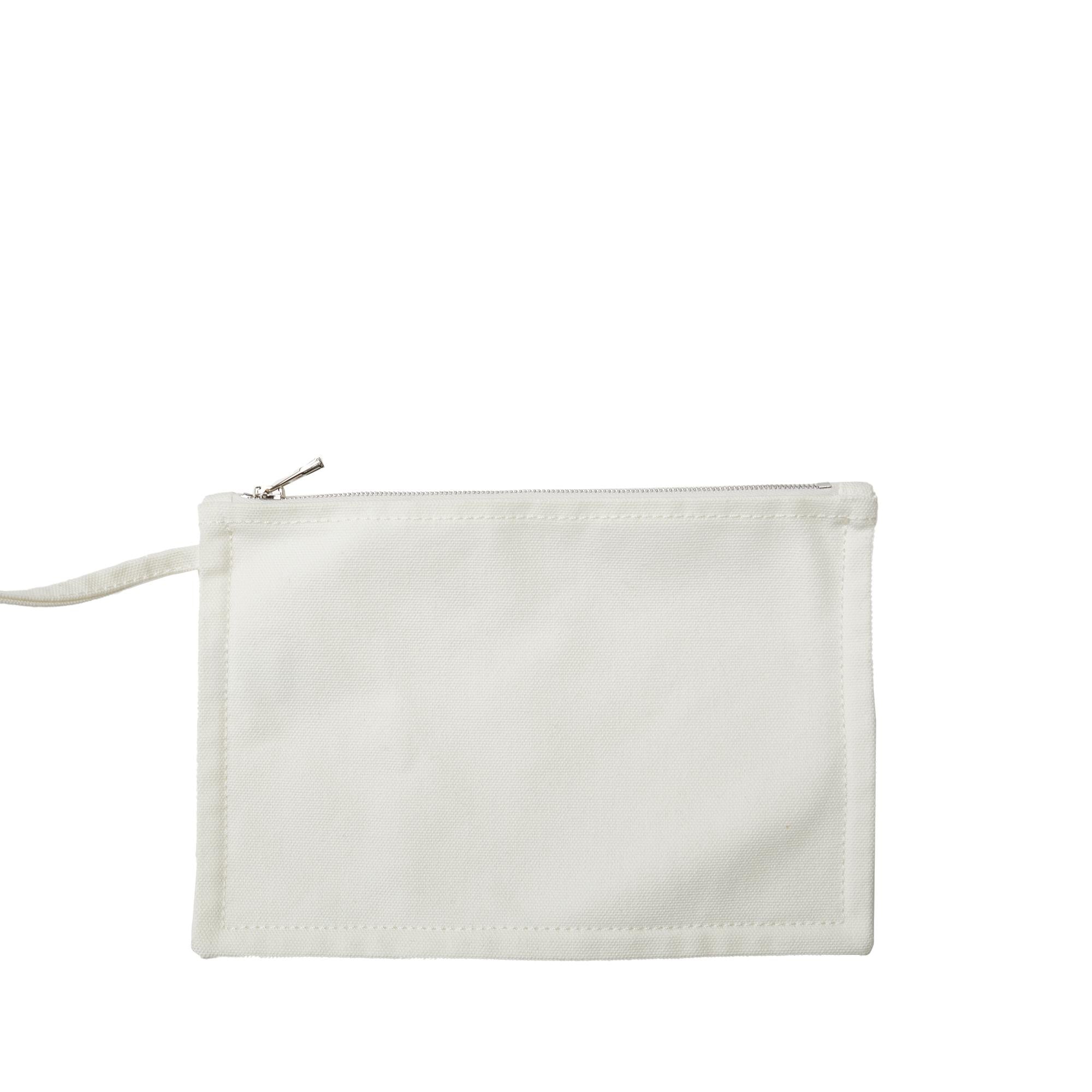 Hermes Adada Nappy Bag (SHG-uXuNTw)