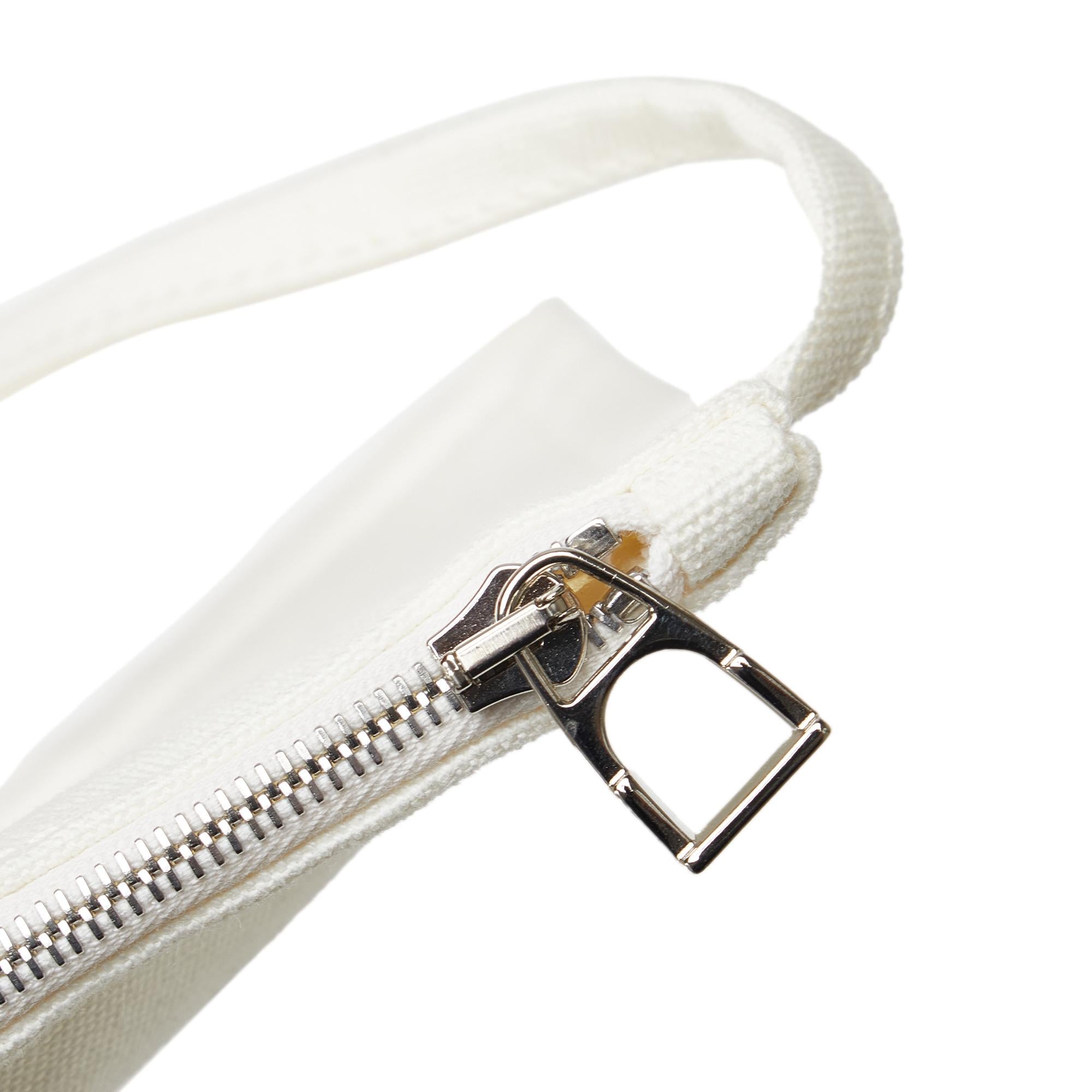 エルメス　アダダ 楽天市場】エルメス アダダ セット 食器 お子様 034004P / Set of 3