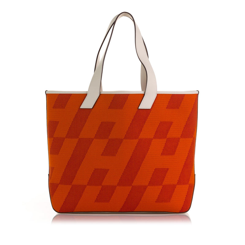 hermes cabas tote