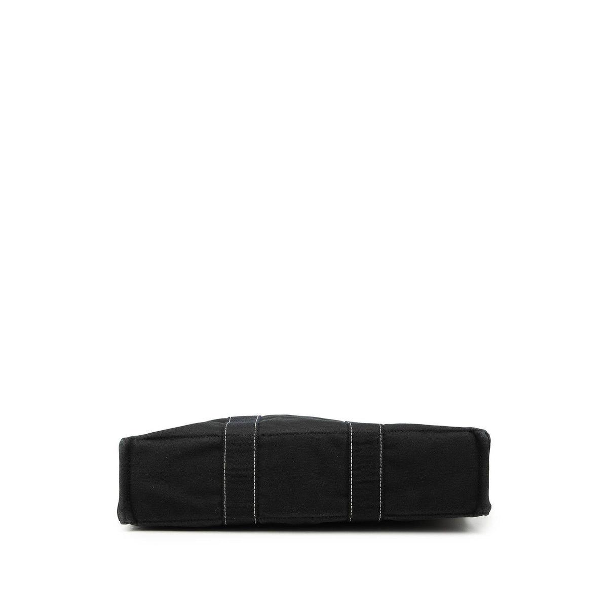 Hermes Canvas Fourre Tout MM