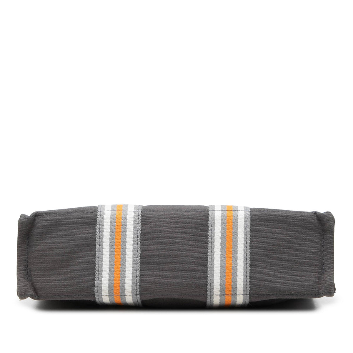 Hermes Canvas Fourre Tout PM