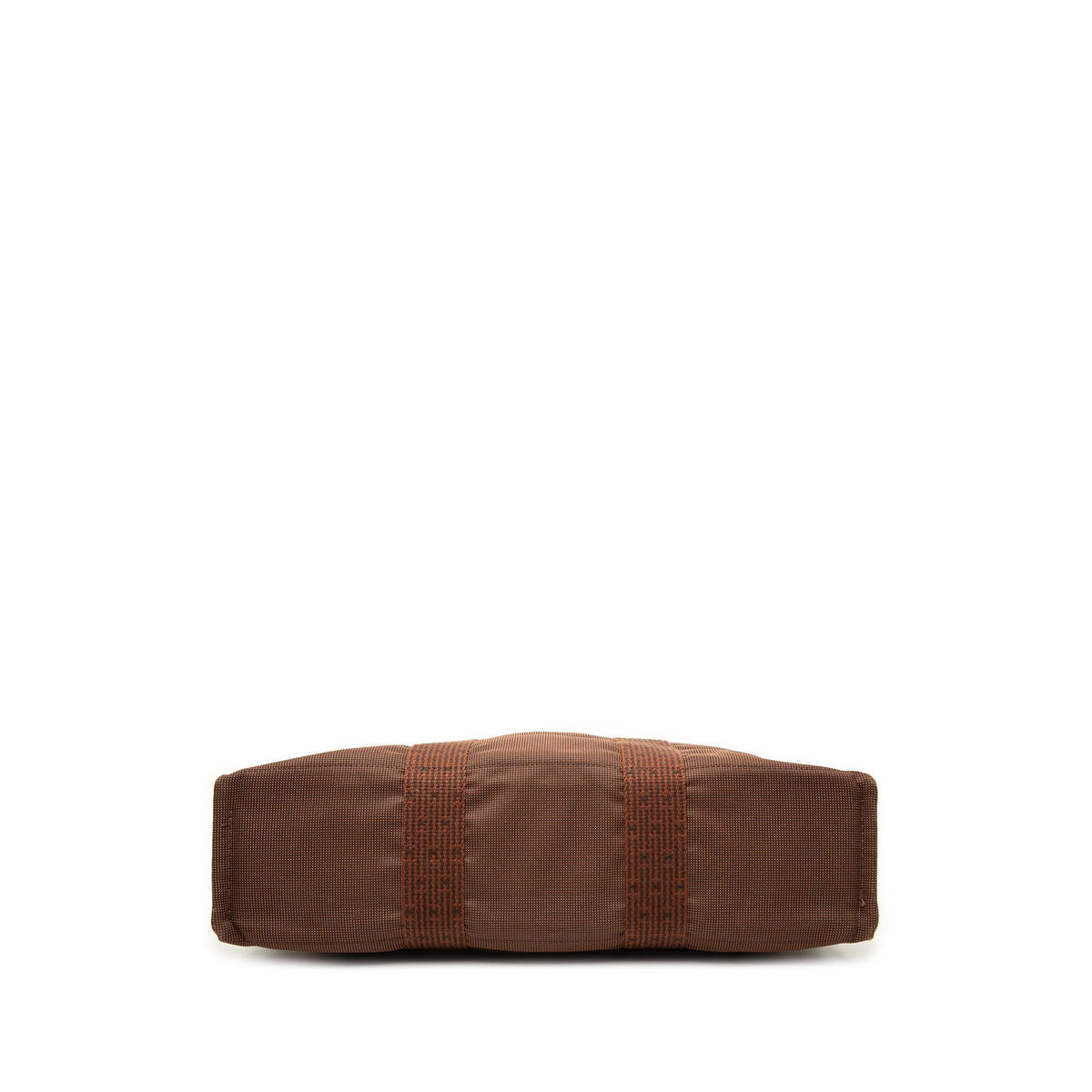 Hermes Canvas Herline MM