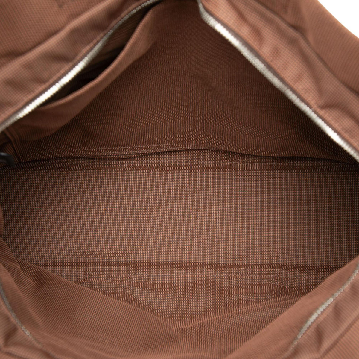 Hermes Canvas Herline MM