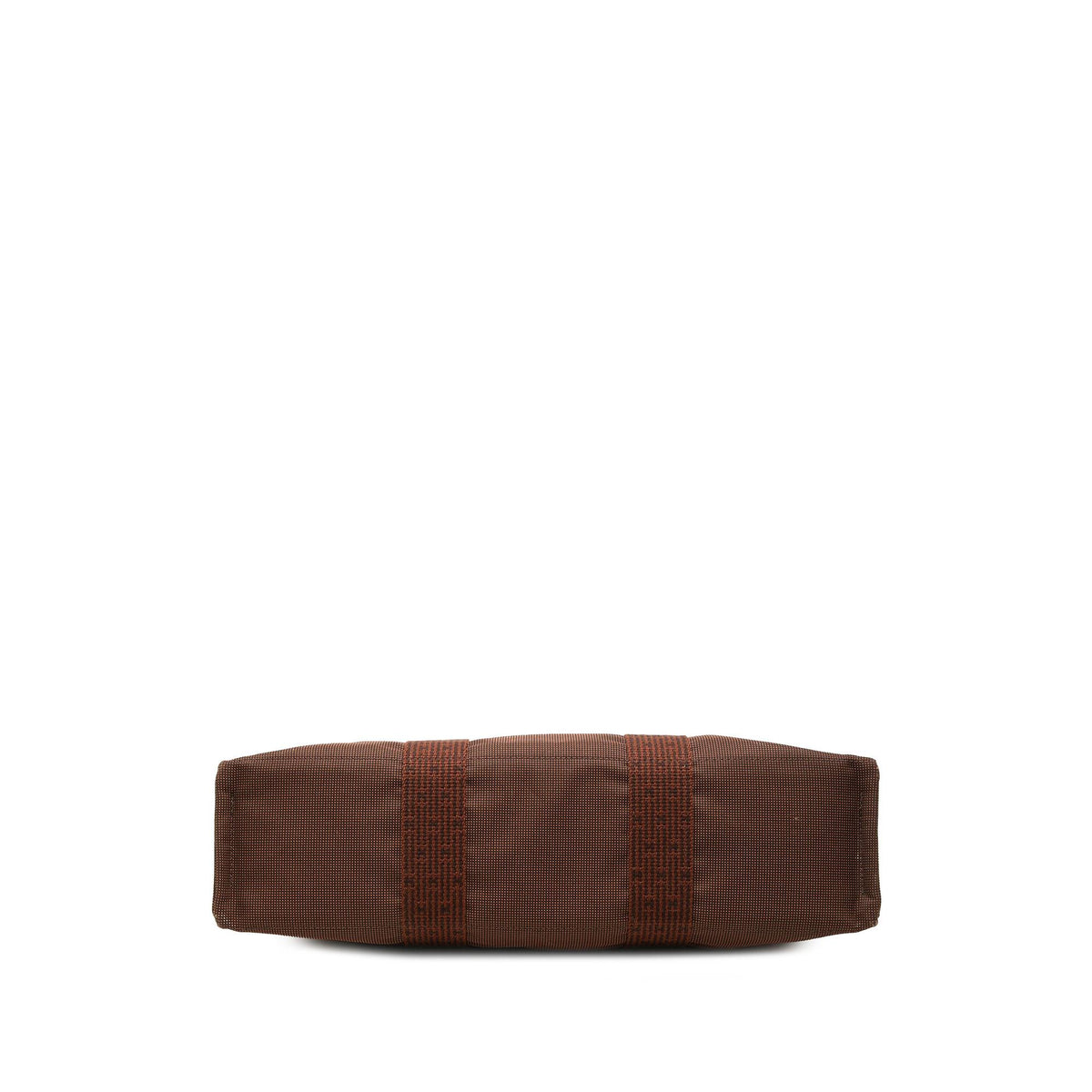 Hermes Canvas Herline MM