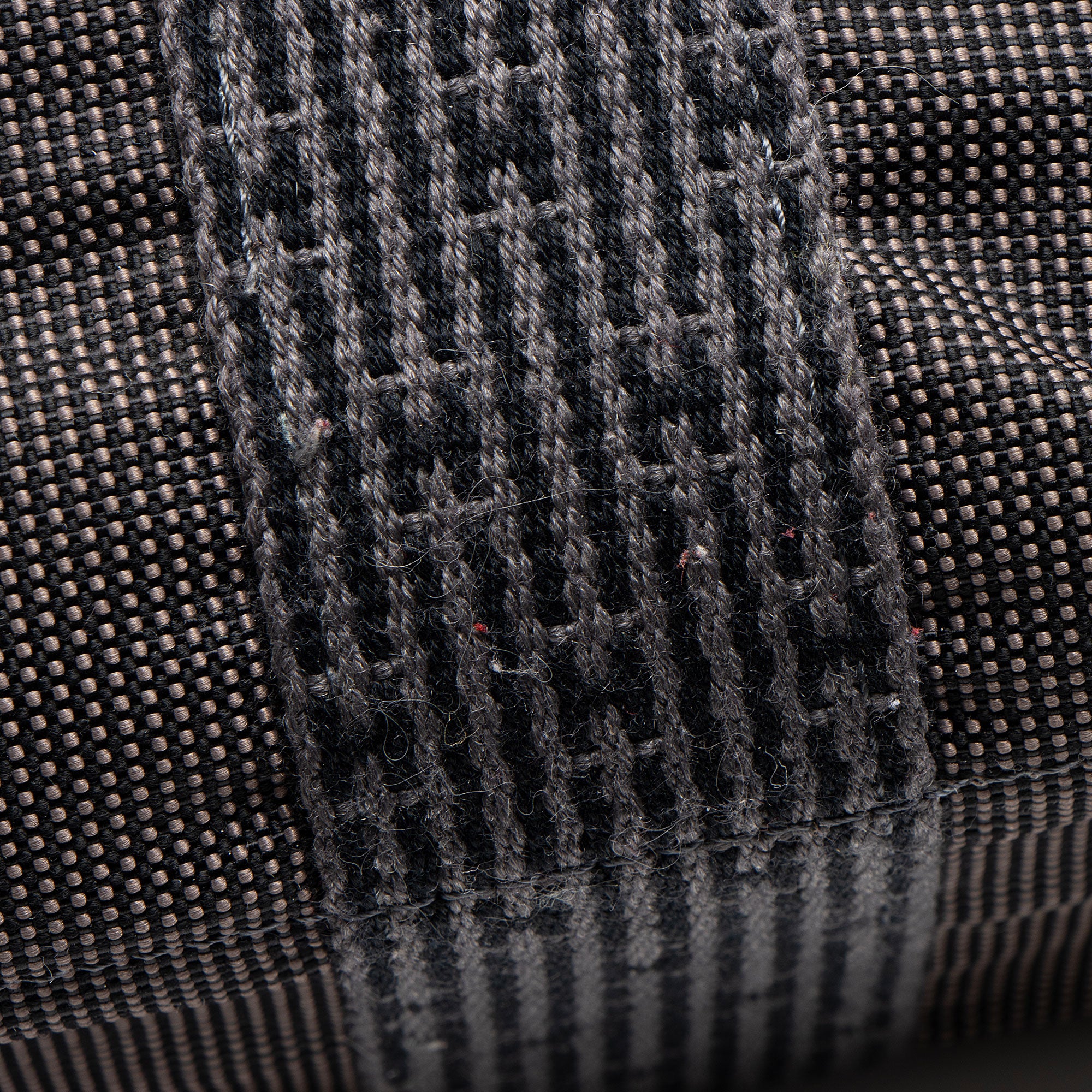 Hermes Canvas Herline PM Tote