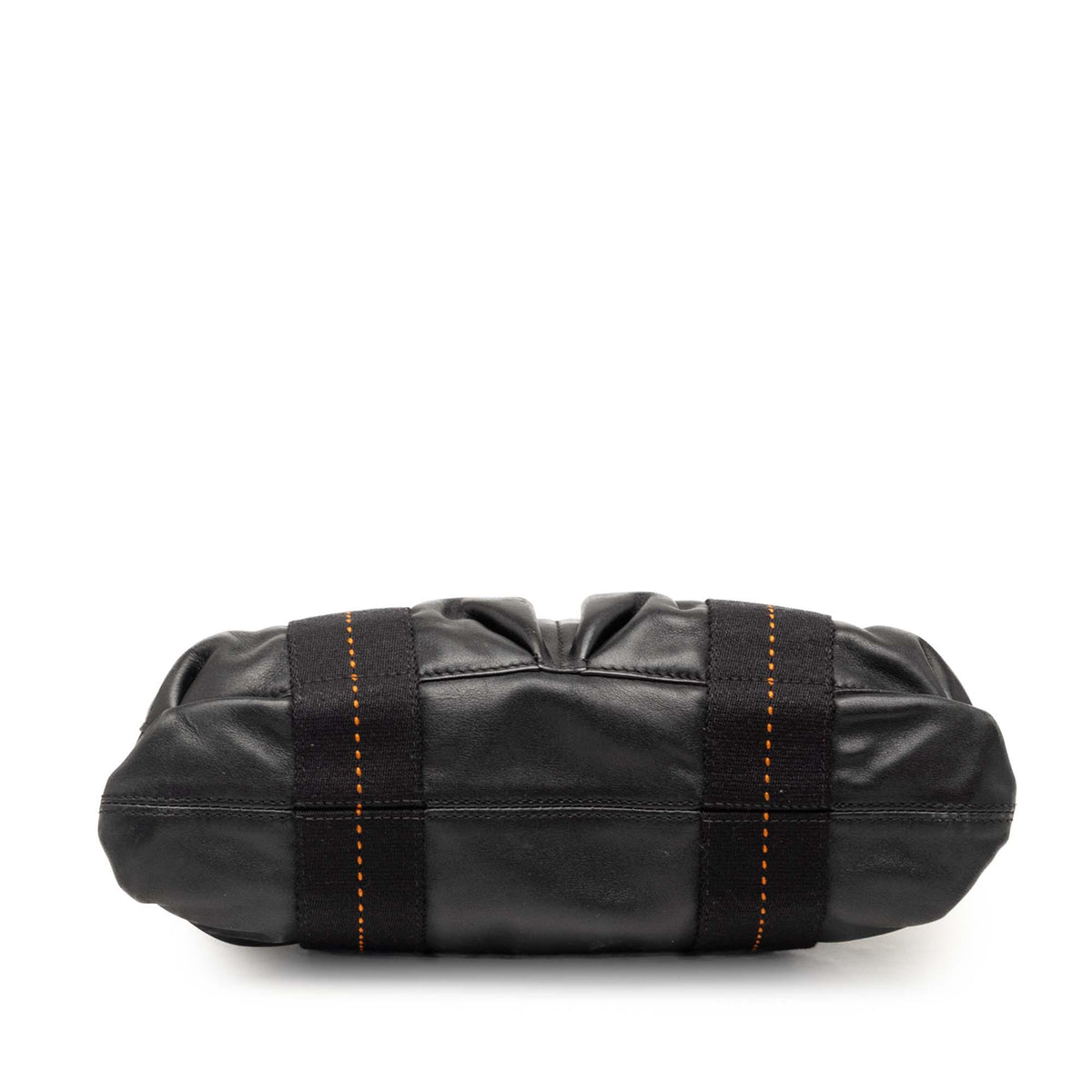 Hermes Caravan Horizontal PM