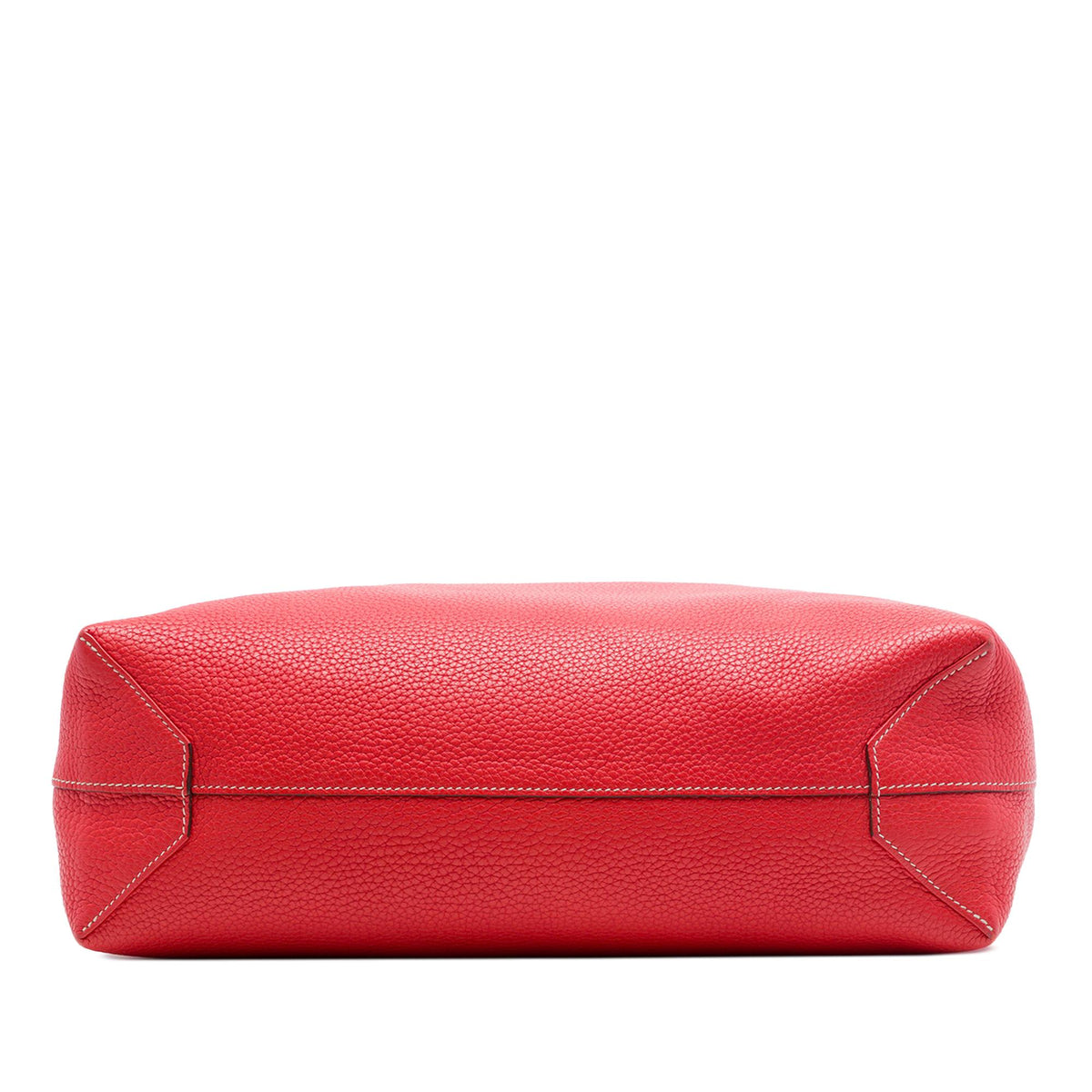 Hermes Clemence Double Sens 36