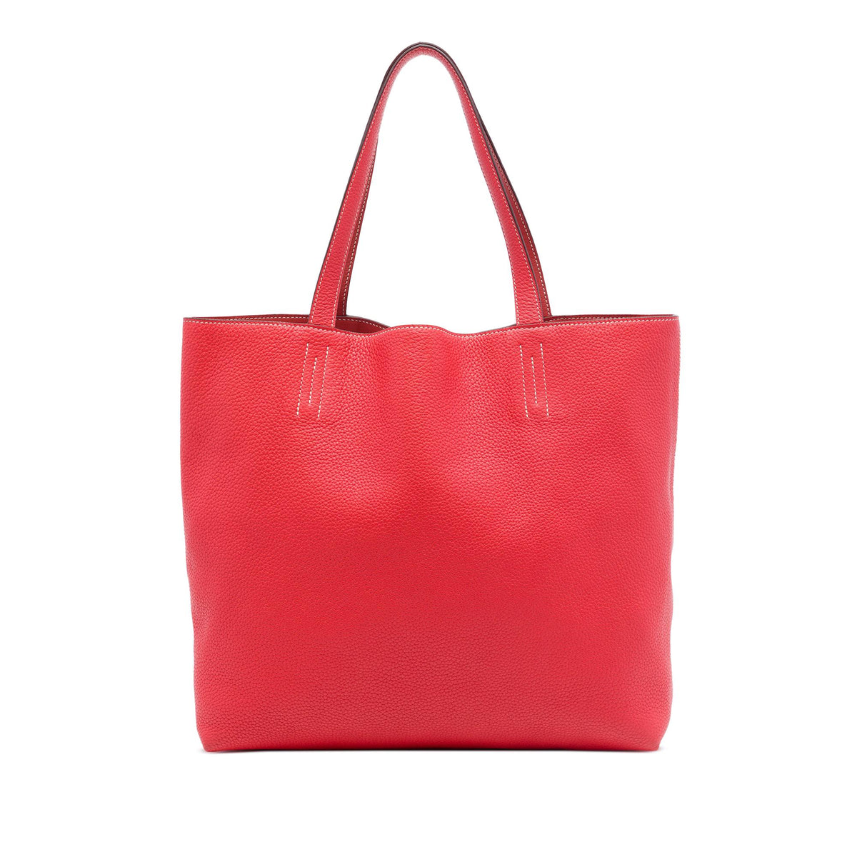 Hermes Clemence Double Sens 36