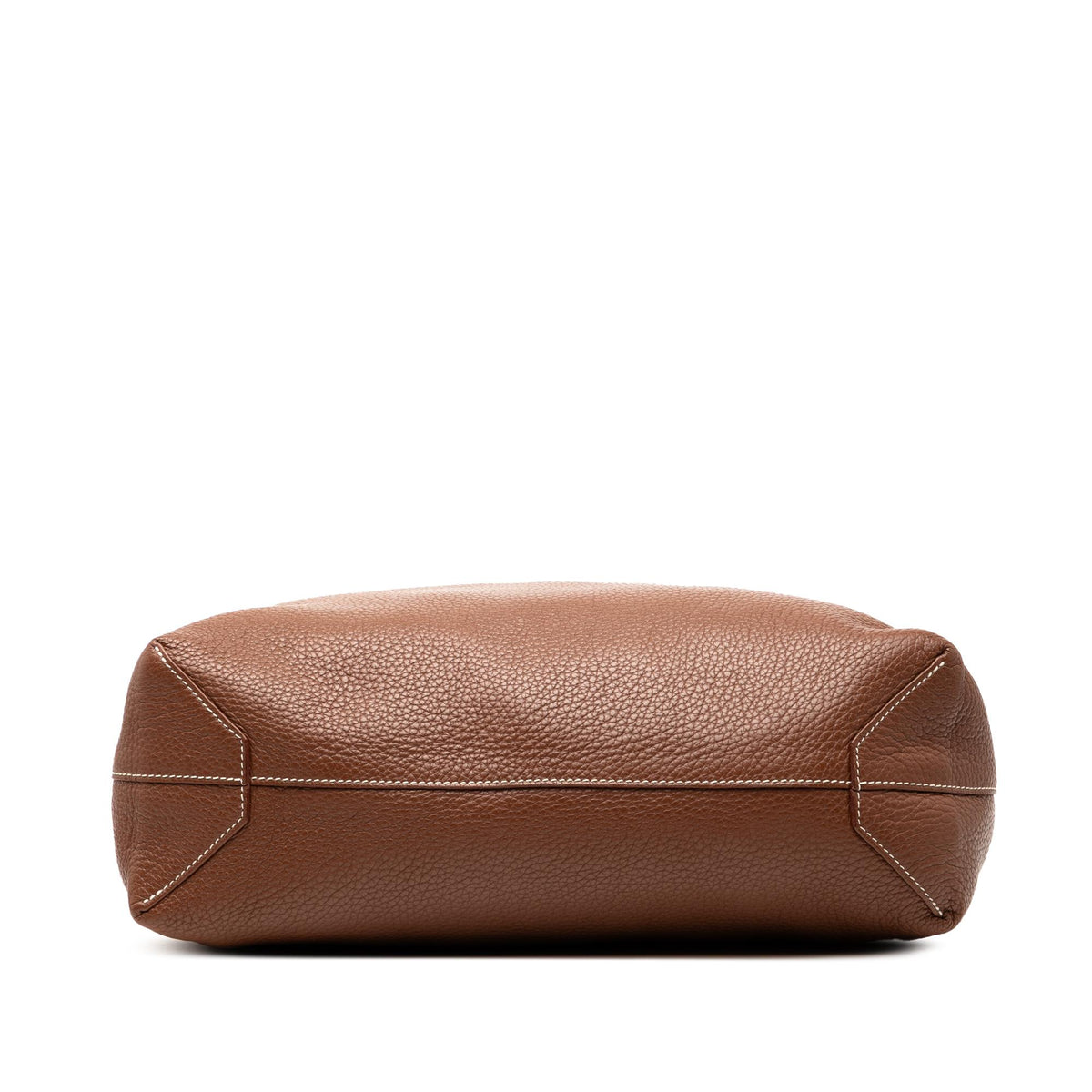 Hermes Clemence Double Sens 36
