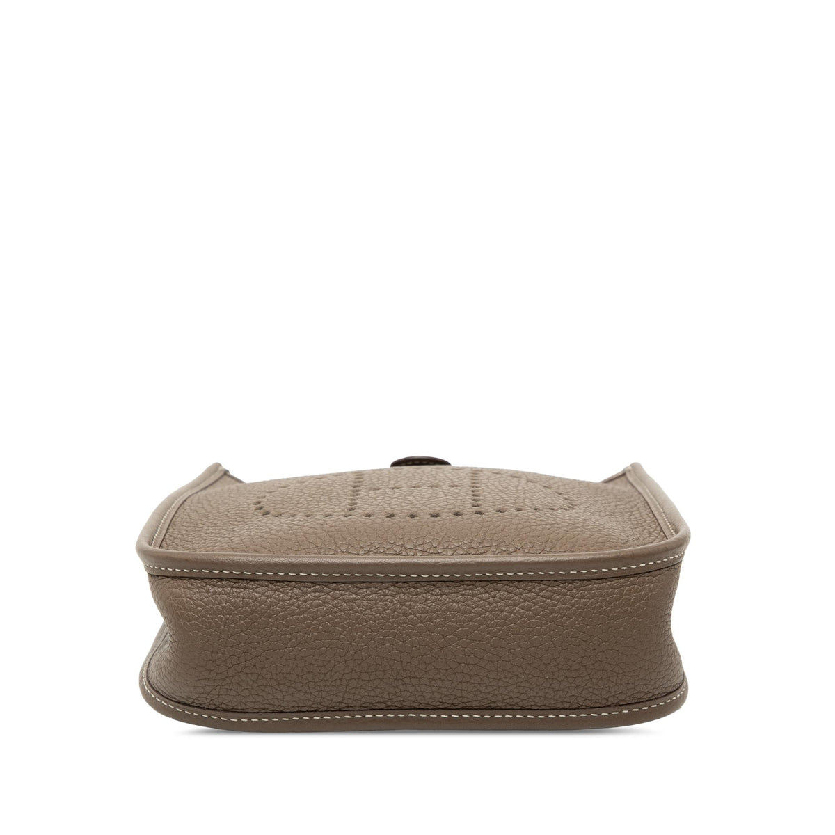 Hermes Clemence Evelyne 16 Amazone