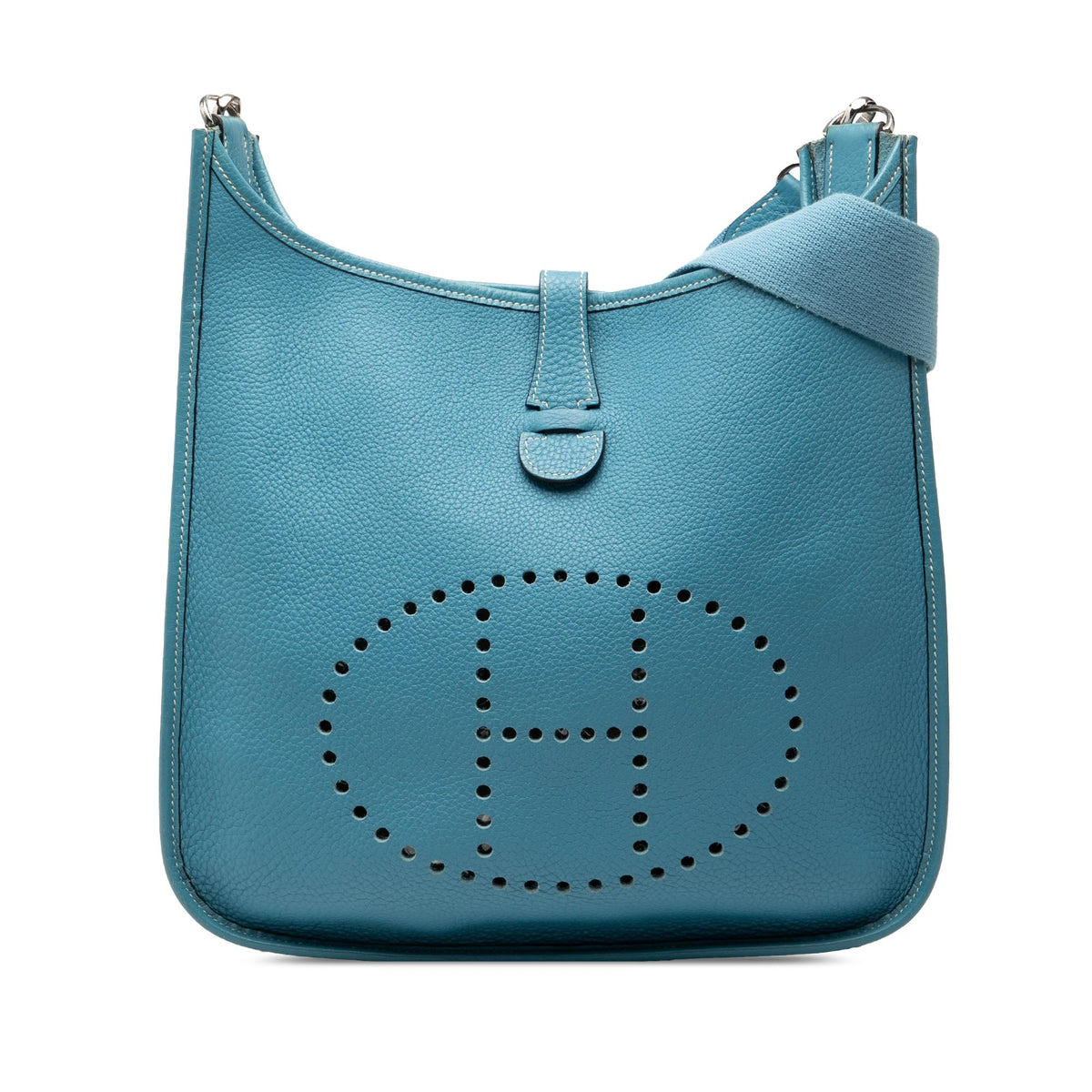 Hermes Clemence Evelyne GM