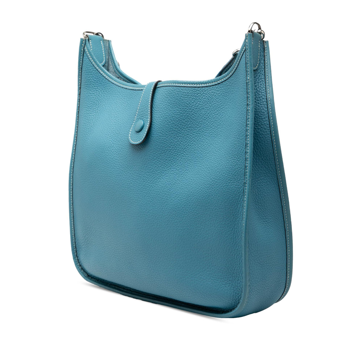 Hermes Clemence Evelyne GM