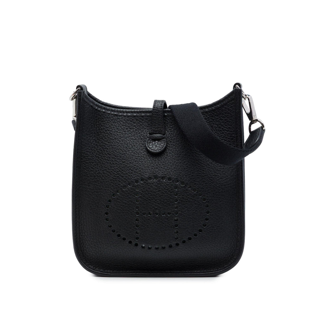 Hermes Clemence Evelyne I 16 Amazone