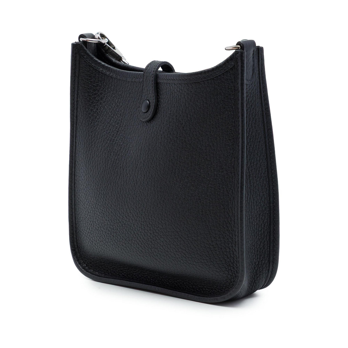 Hermes Clemence Evelyne I 16 Amazone