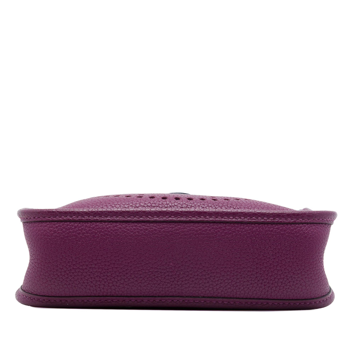 Hermes Clemence Evelyne I 16 Amazone