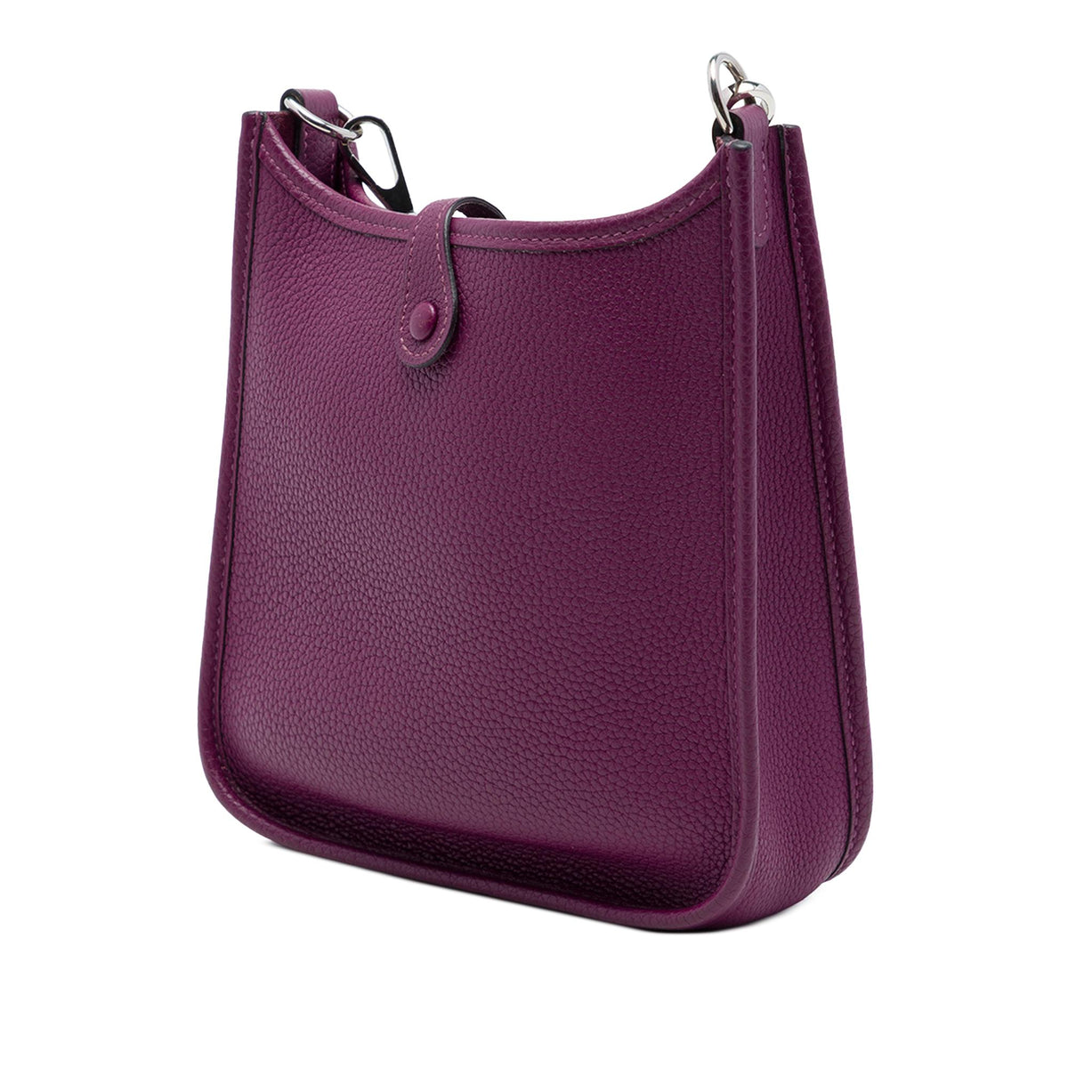 Hermes Clemence Evelyne I 16 Amazone