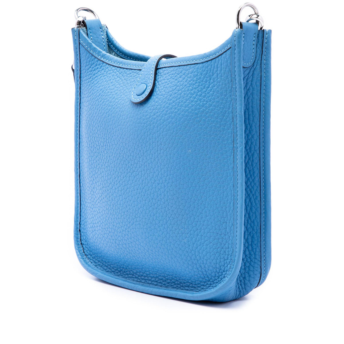 Hermes Clemence Evelyne I 16 Amazone