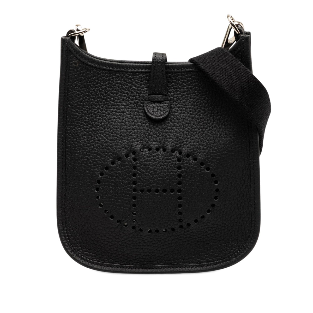 Hermes Clemence Evelyne I 16