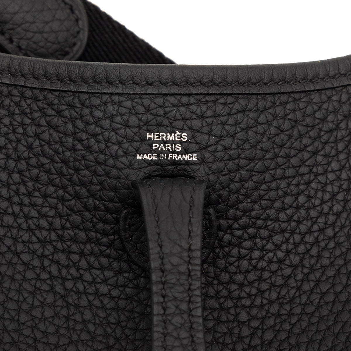 Hermes Clemence Evelyne I 16