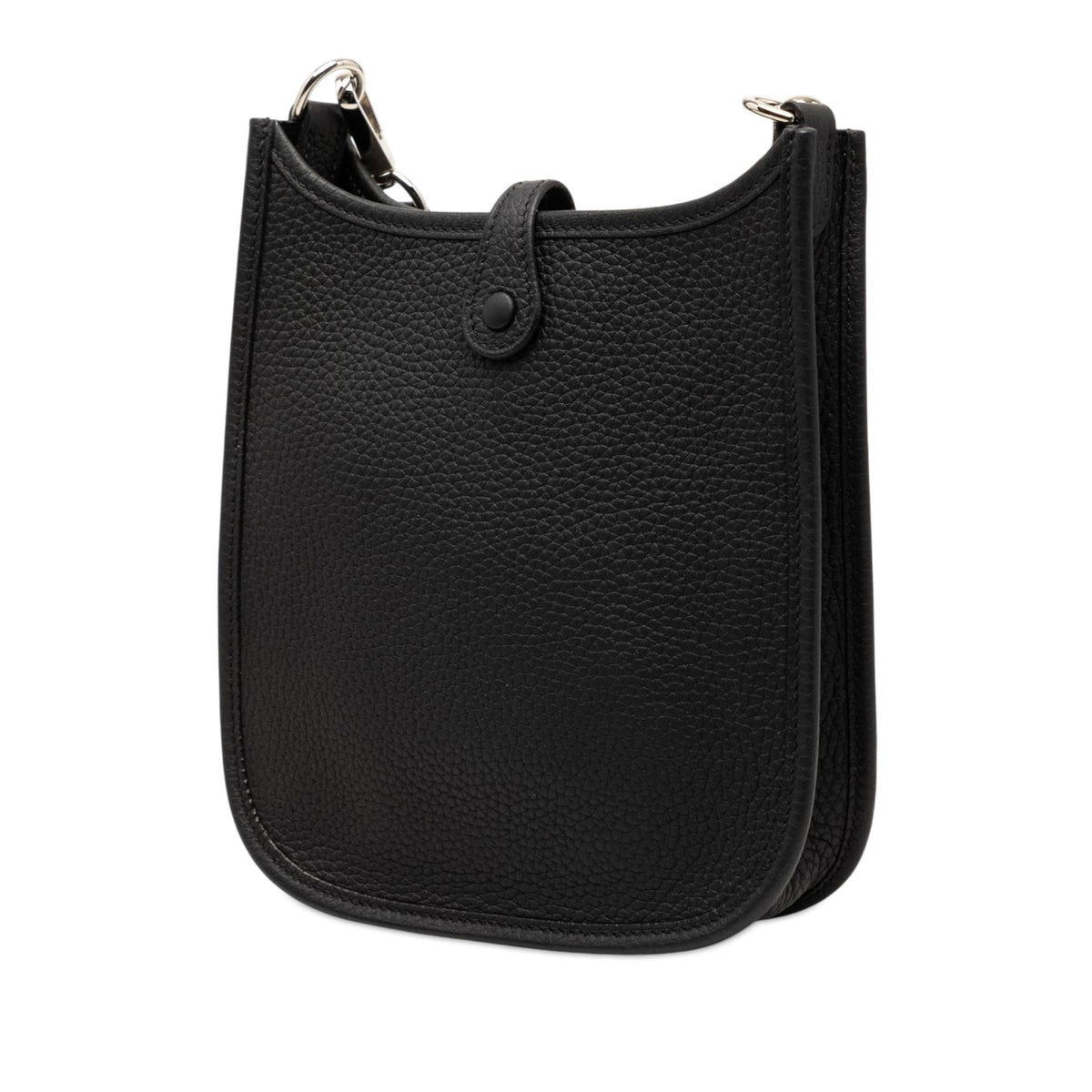 Hermes Clemence Evelyne I 16