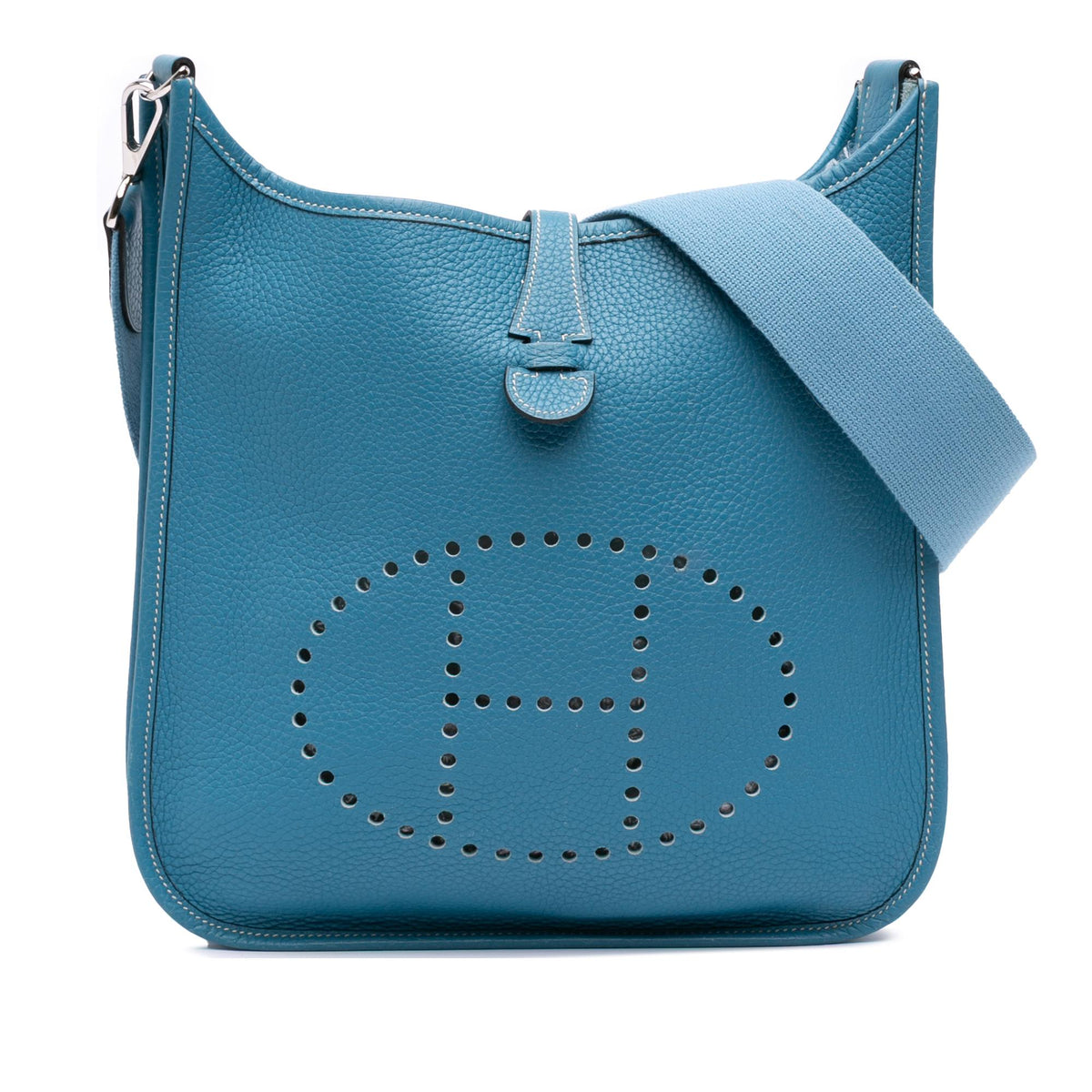 Hermes Clemence Evelyne I 29