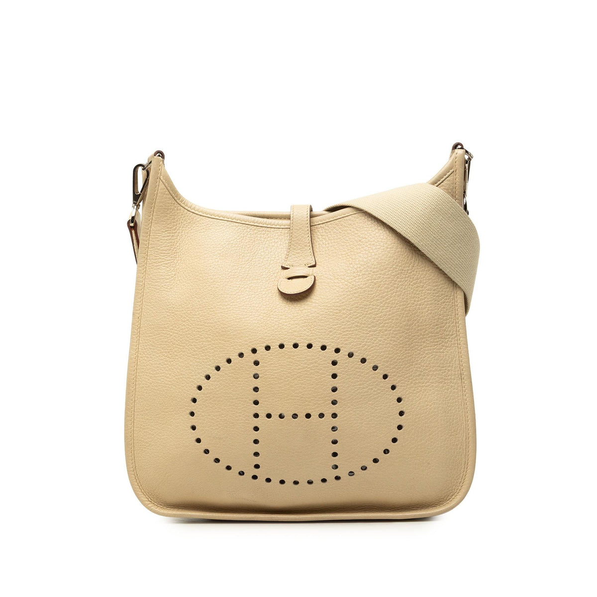 Hermes Clemence Evelyne I 29