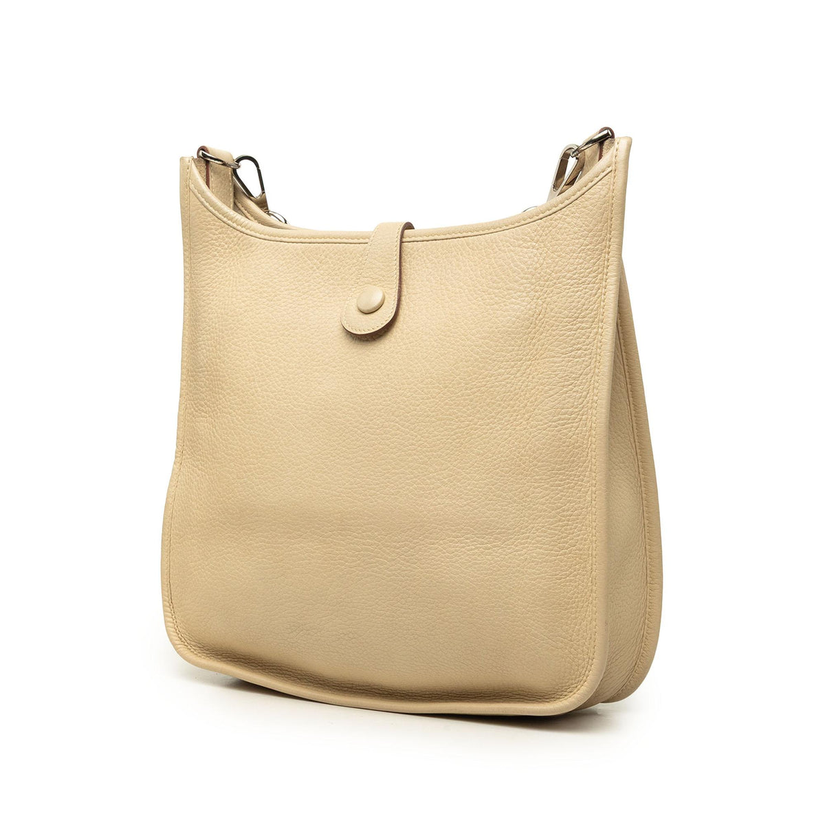 Hermes Clemence Evelyne I 29