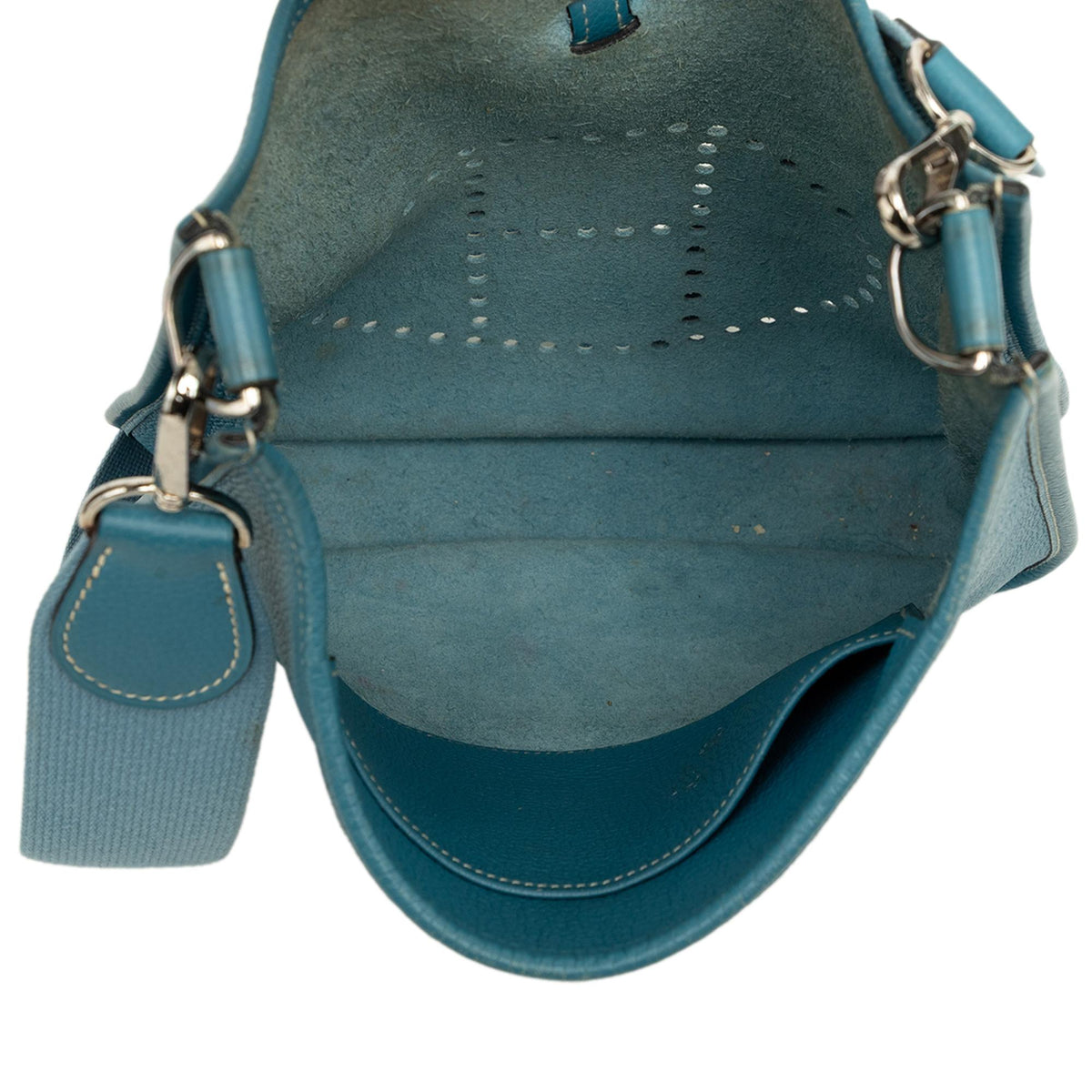 Hermes Clemence Evelyne I 29