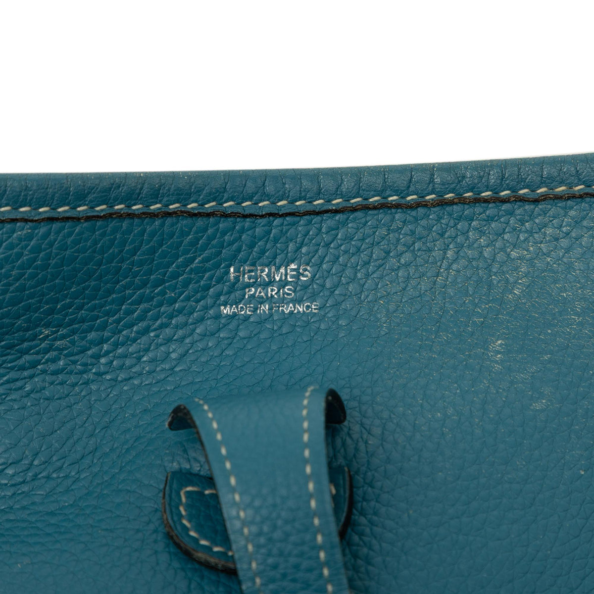 Hermes Clemence Evelyne I 29