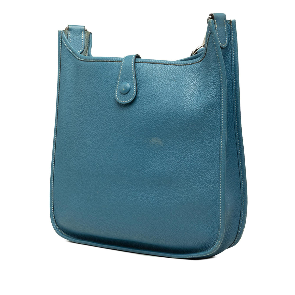 Hermes Clemence Evelyne I 29