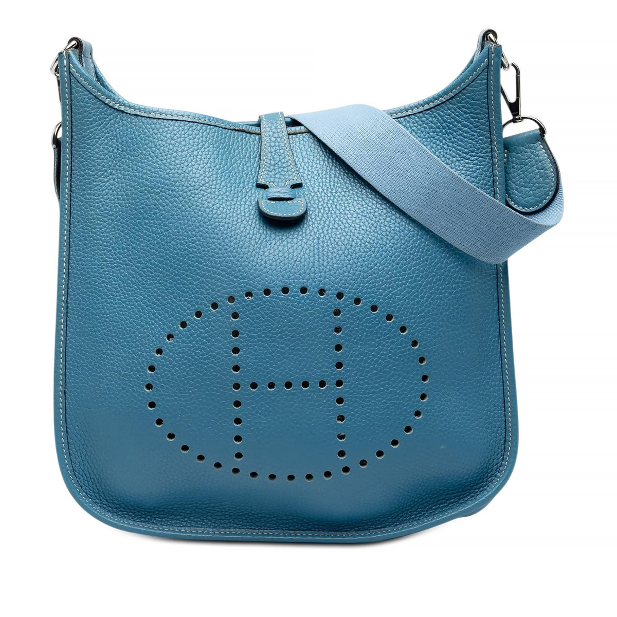 Hermes Clemence Evelyne I 29