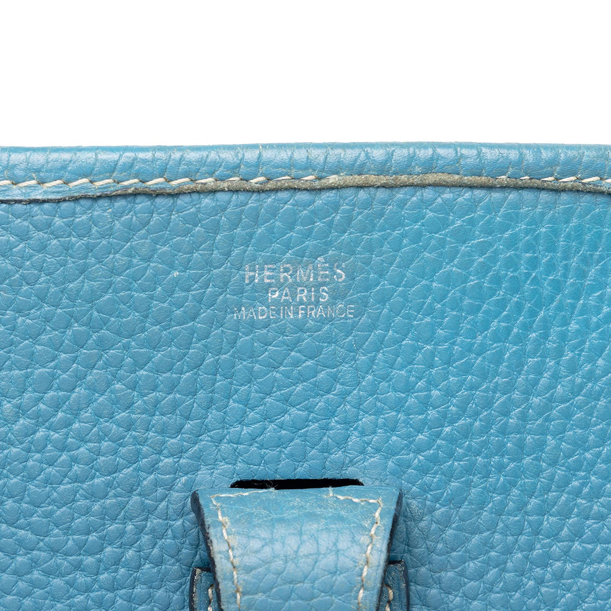 Hermes Clemence Evelyne I 29