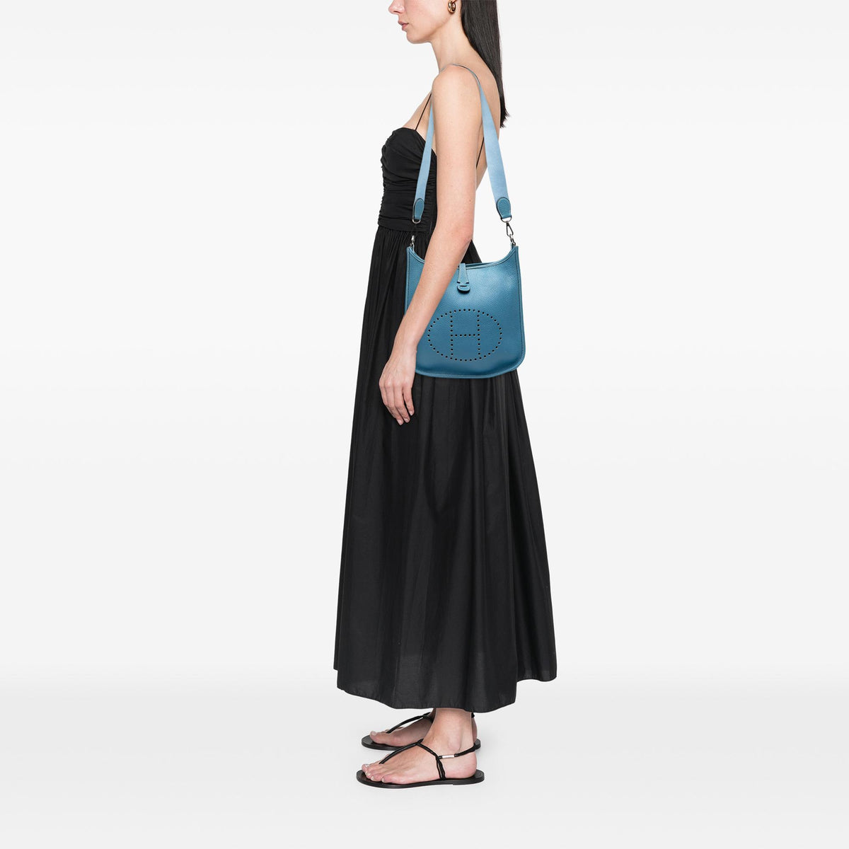 Hermes Clemence Evelyne I 29